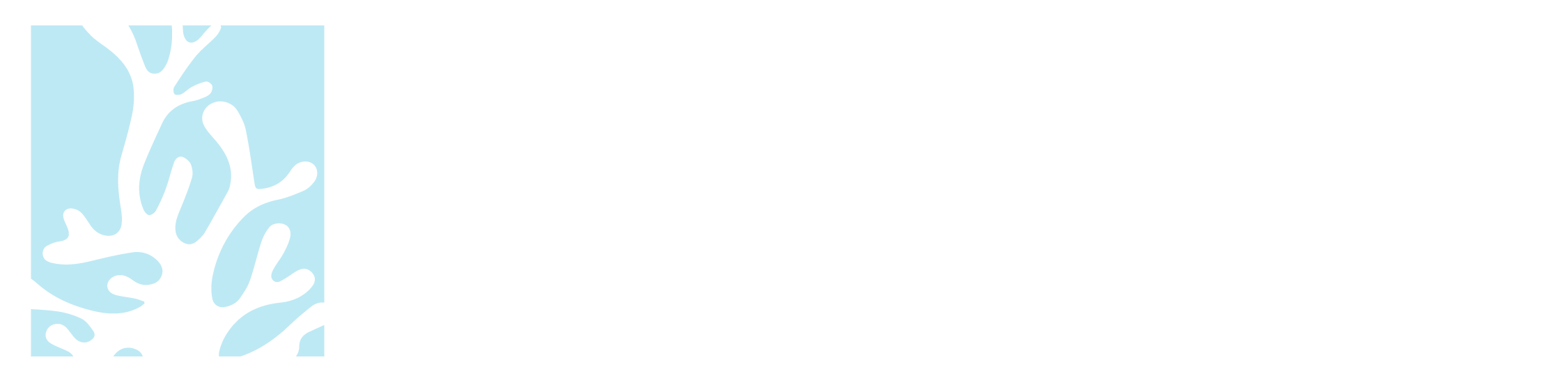 Aquadise Land and Sand Furnishings