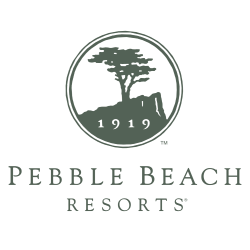 Pebble Beach Resorts