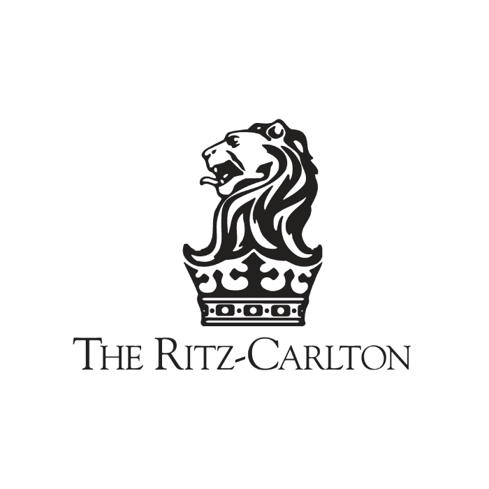 The Ritz Carlton